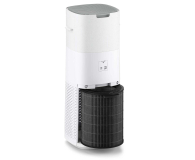 Philips Oczyszczacz z nawilżaczem AC3737/10 biały - 1486246 - zdjęcie 5
